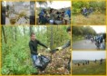 /album/a2011-2012/a2-lets-do-it-romania-septembrie-2011-jpg/